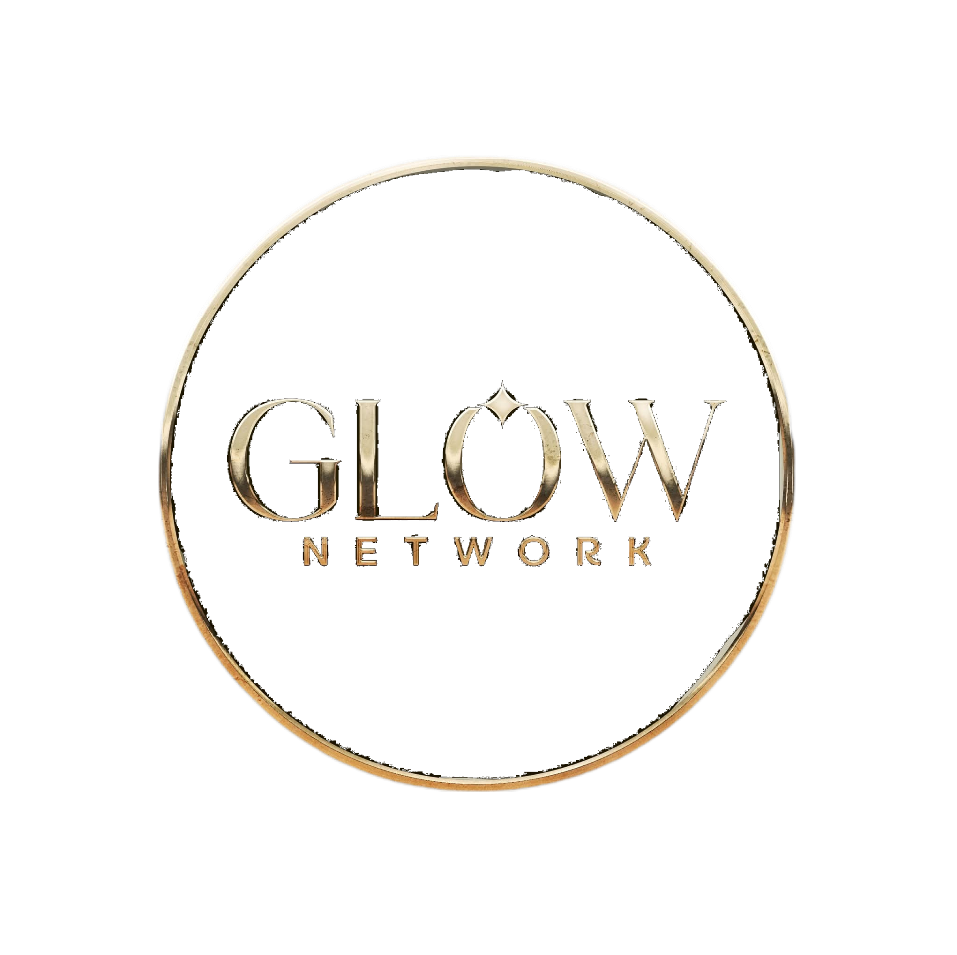 GLOW WOMEN'S NETWORK